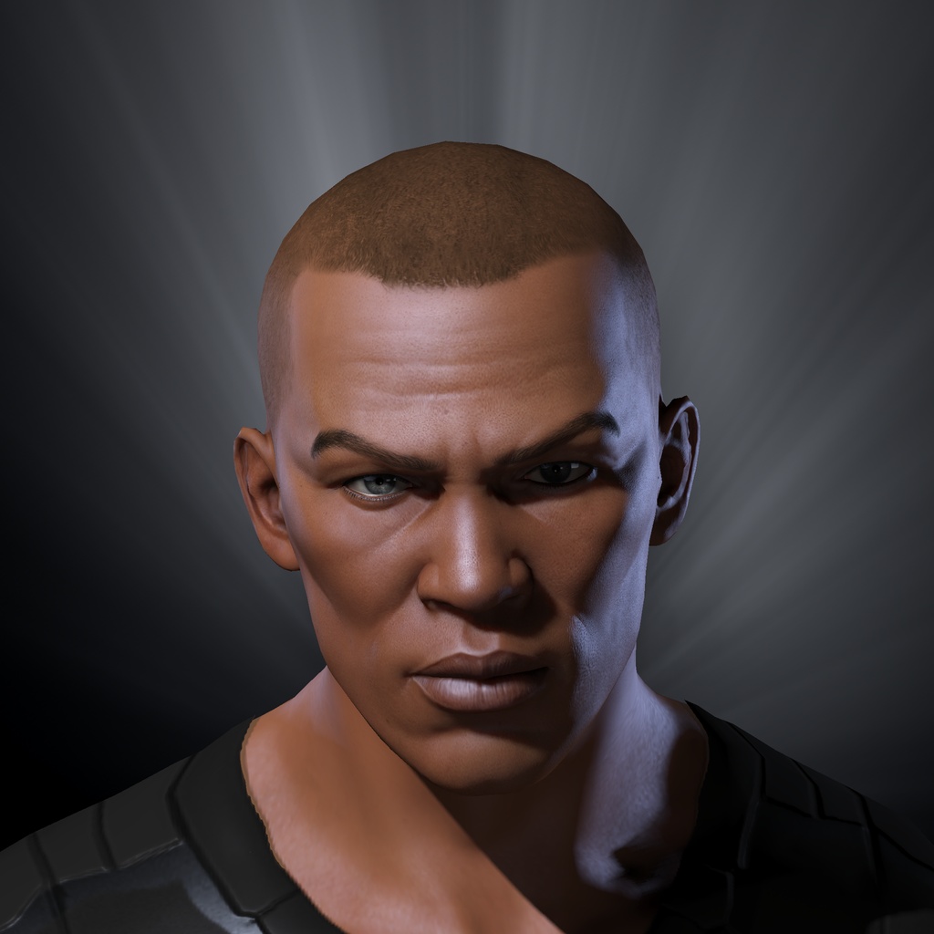 Zygor 3D