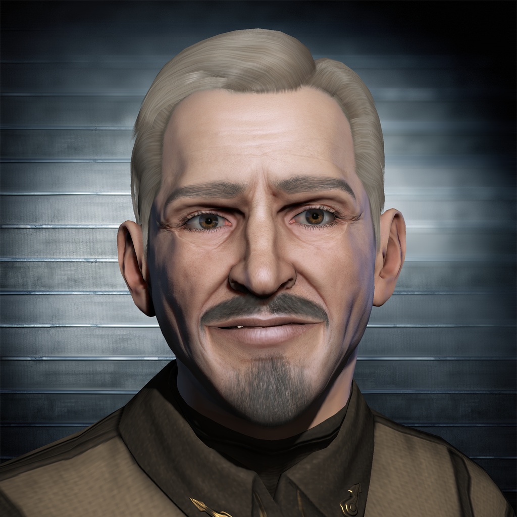 Uriah Tedanih
