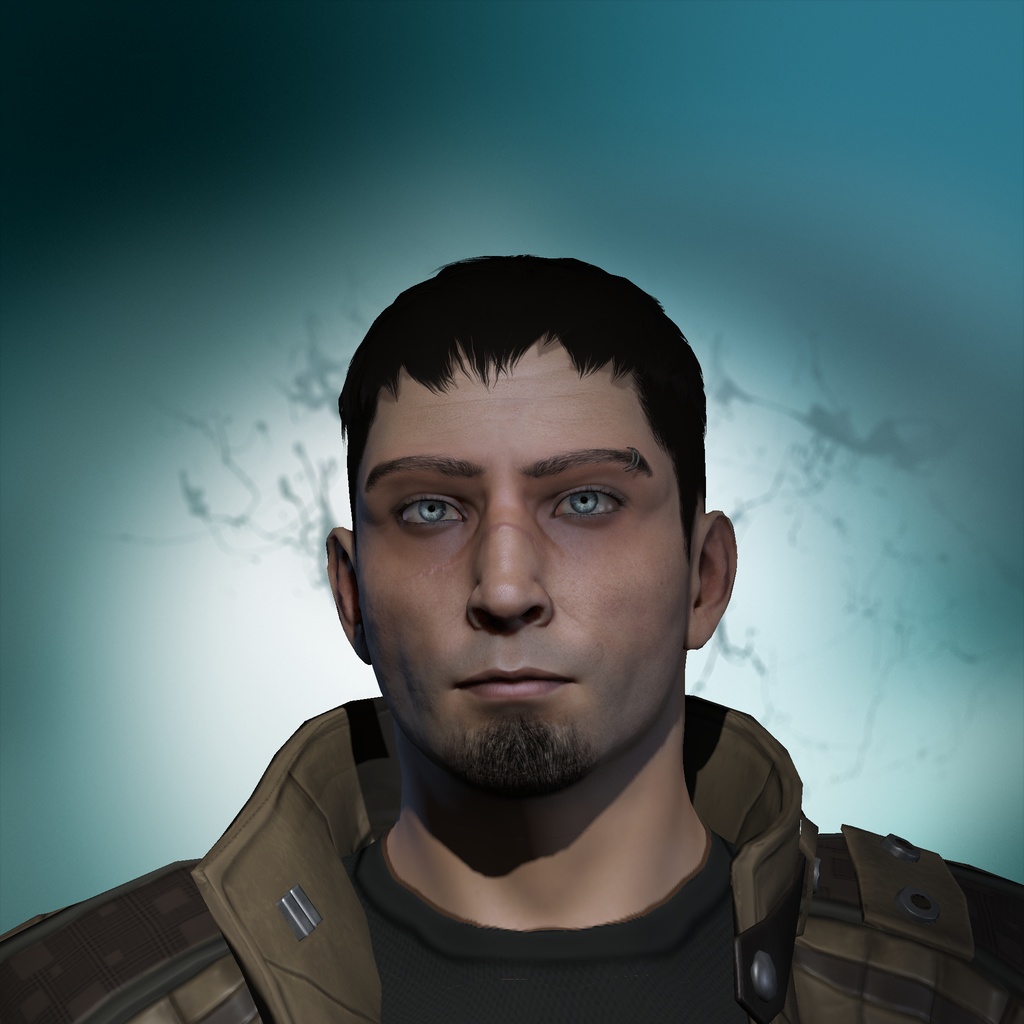 Jacob Madeveda