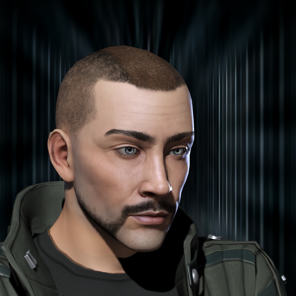 Alexander Angelas