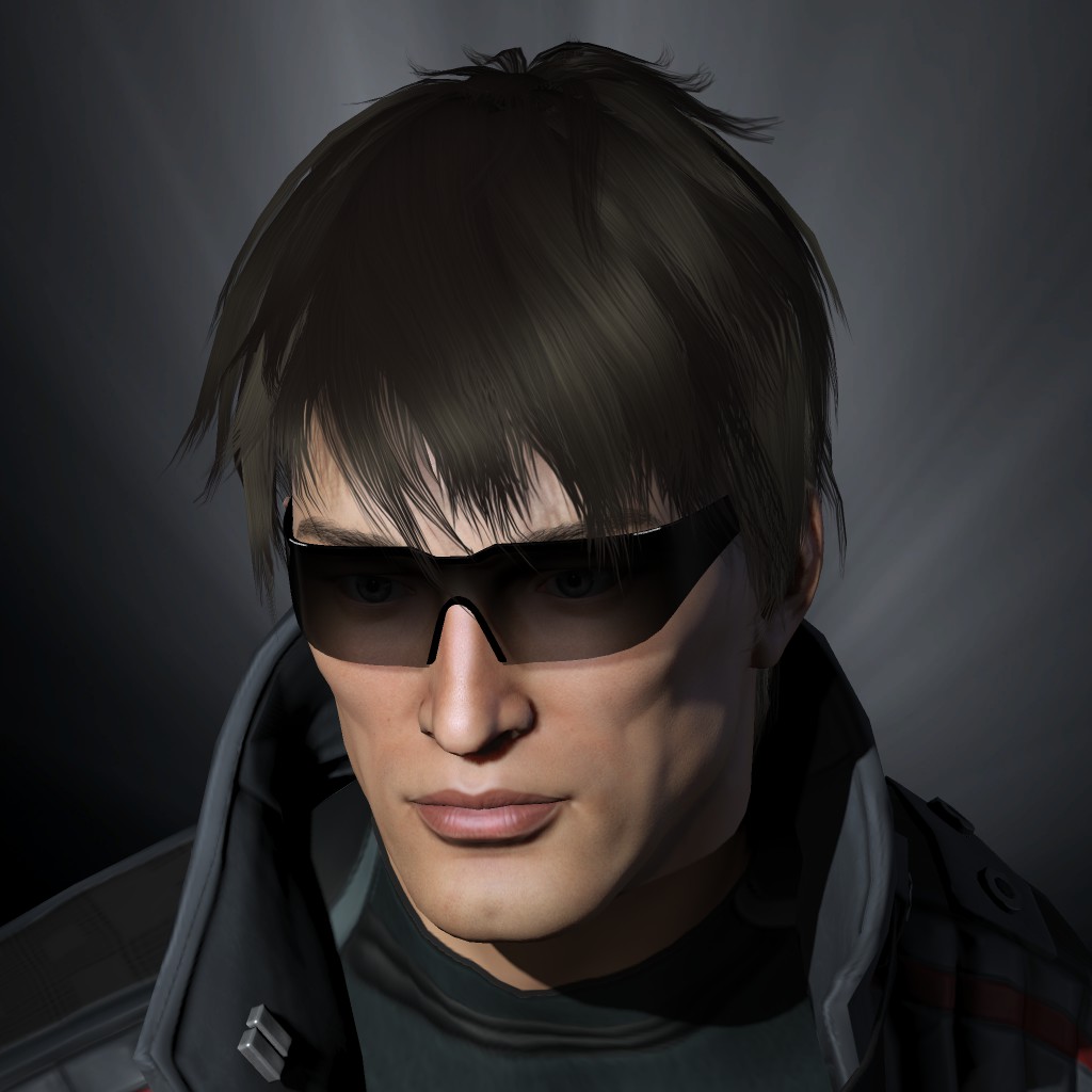 Elaji Ray