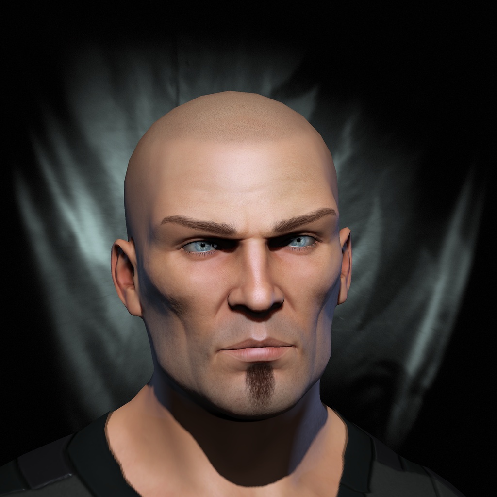 Lordo Salvage