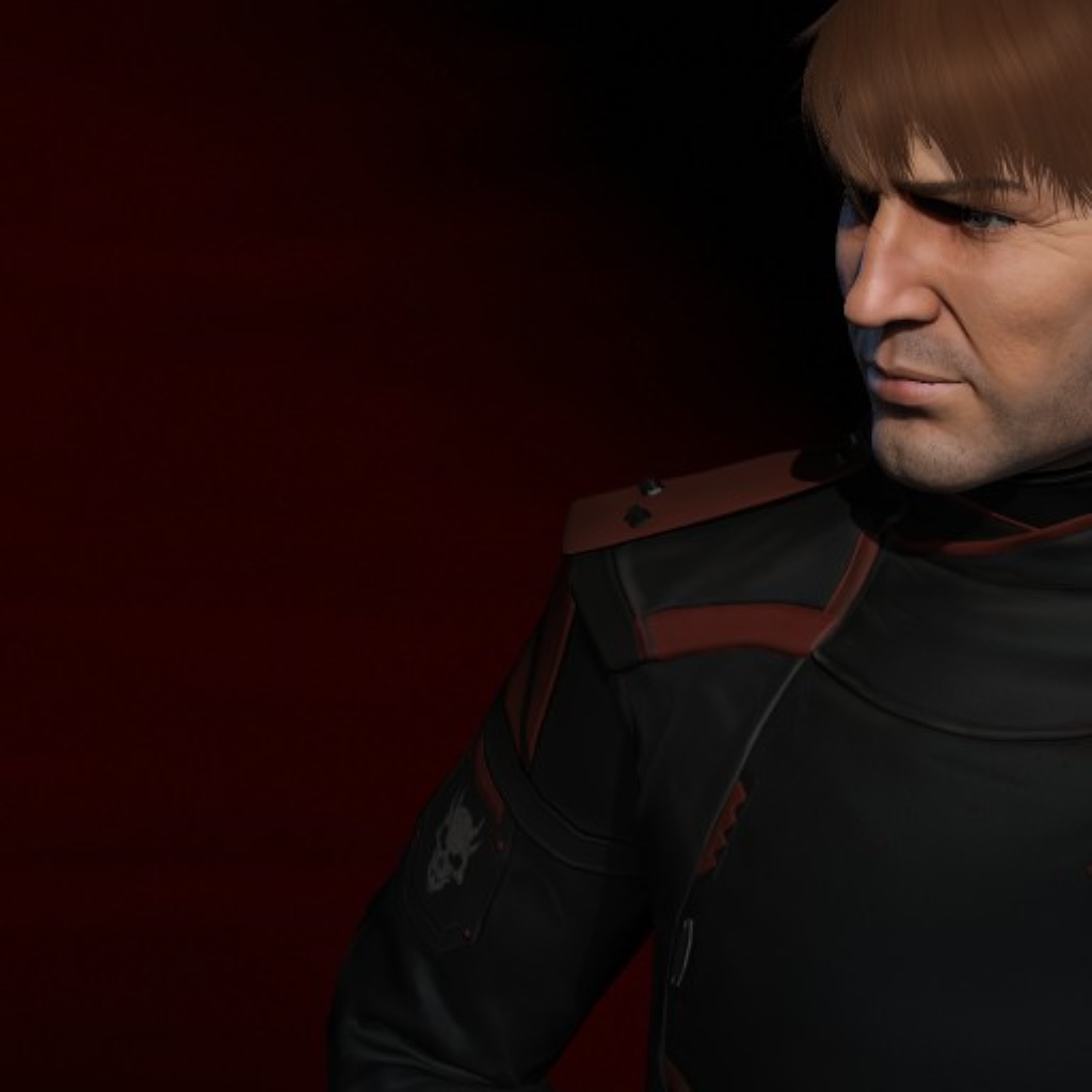 Tristan daCuhna