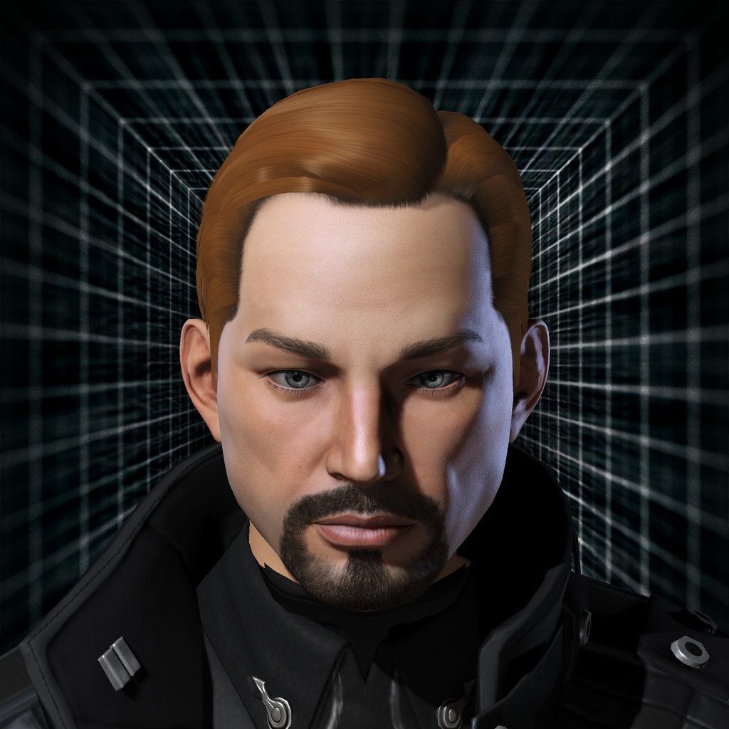 Jason Jouhinen