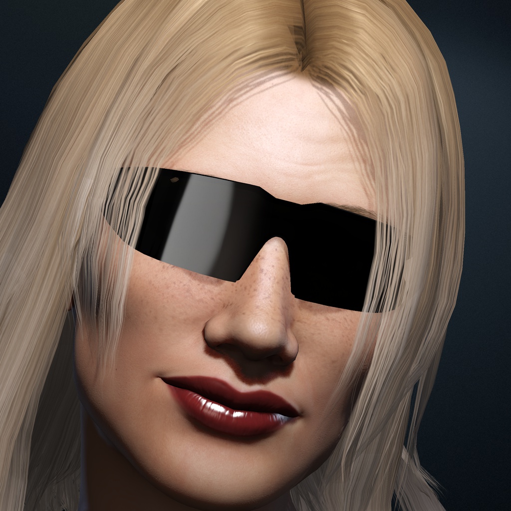 Theta San
