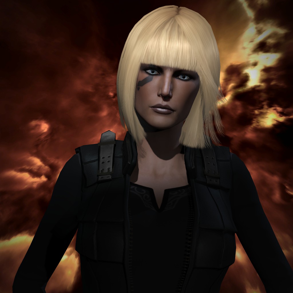 Lanthanya Lanthanoid