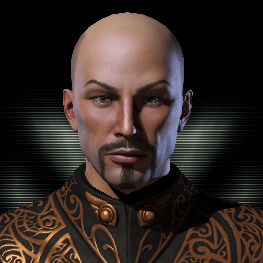 Don Senjano