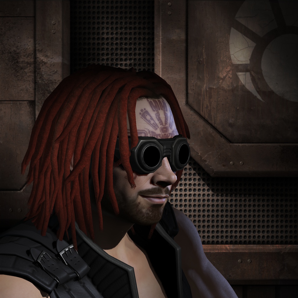 James Sunkiller