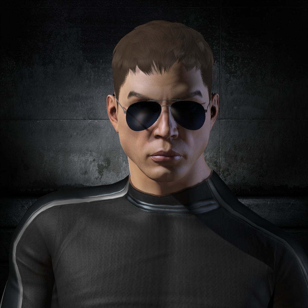 Eli Wallase