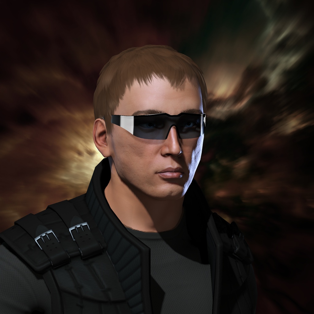 Umpixcrunner Markov