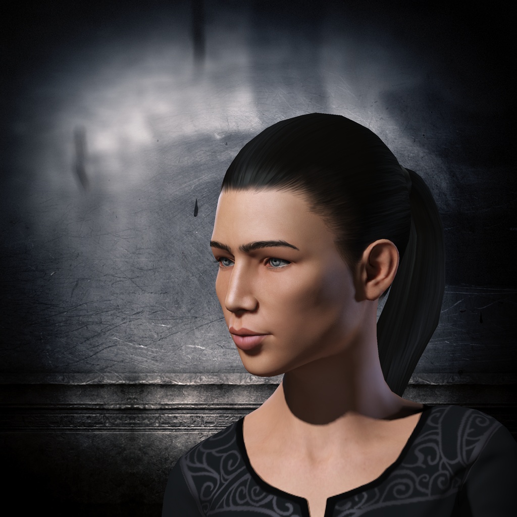 Angel Aivo