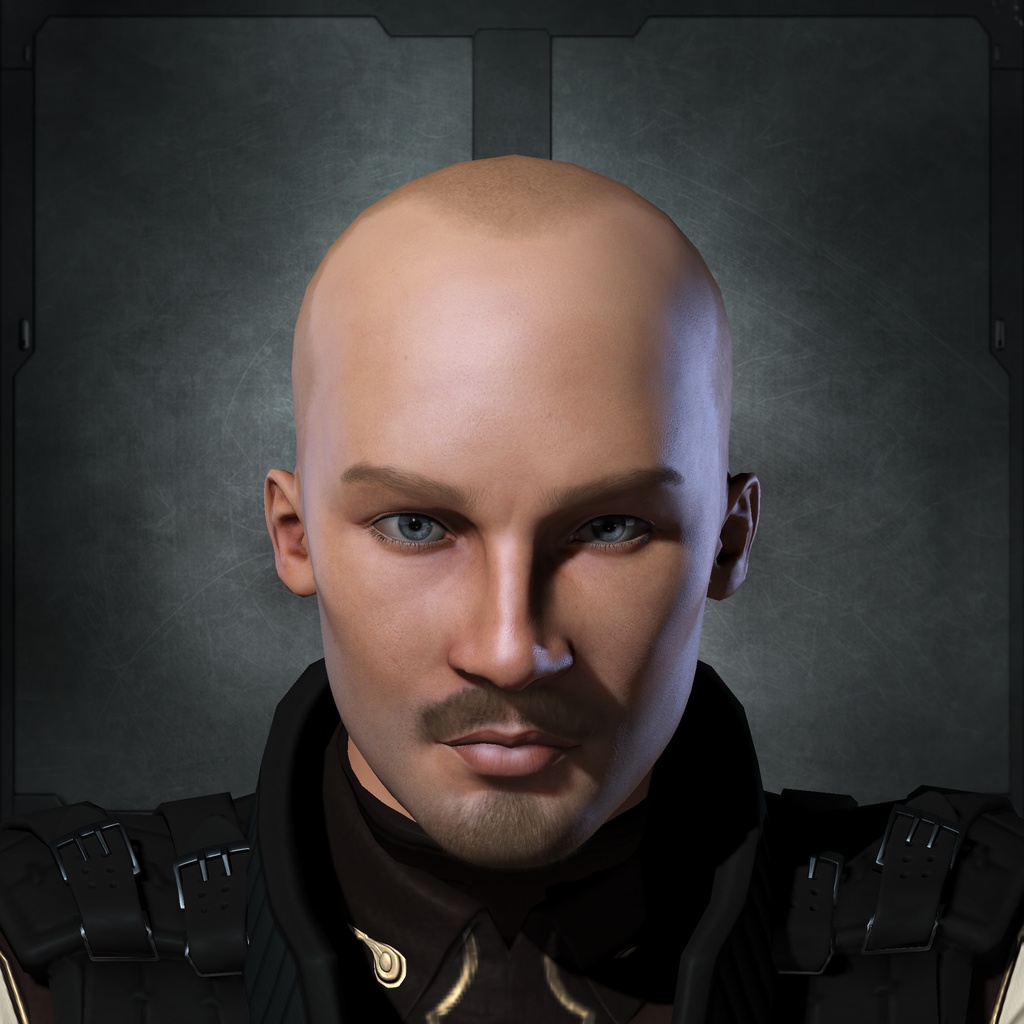 Hurst Ellecon