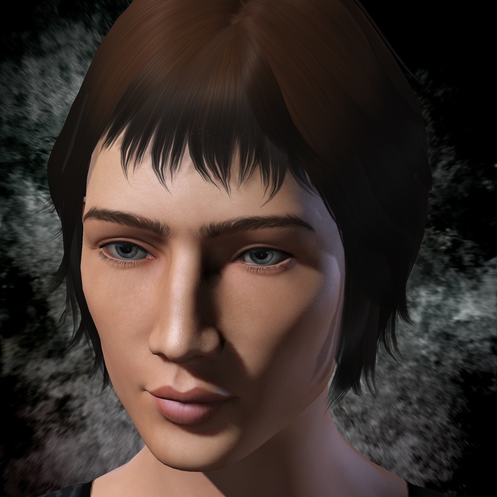 KATHRYNo