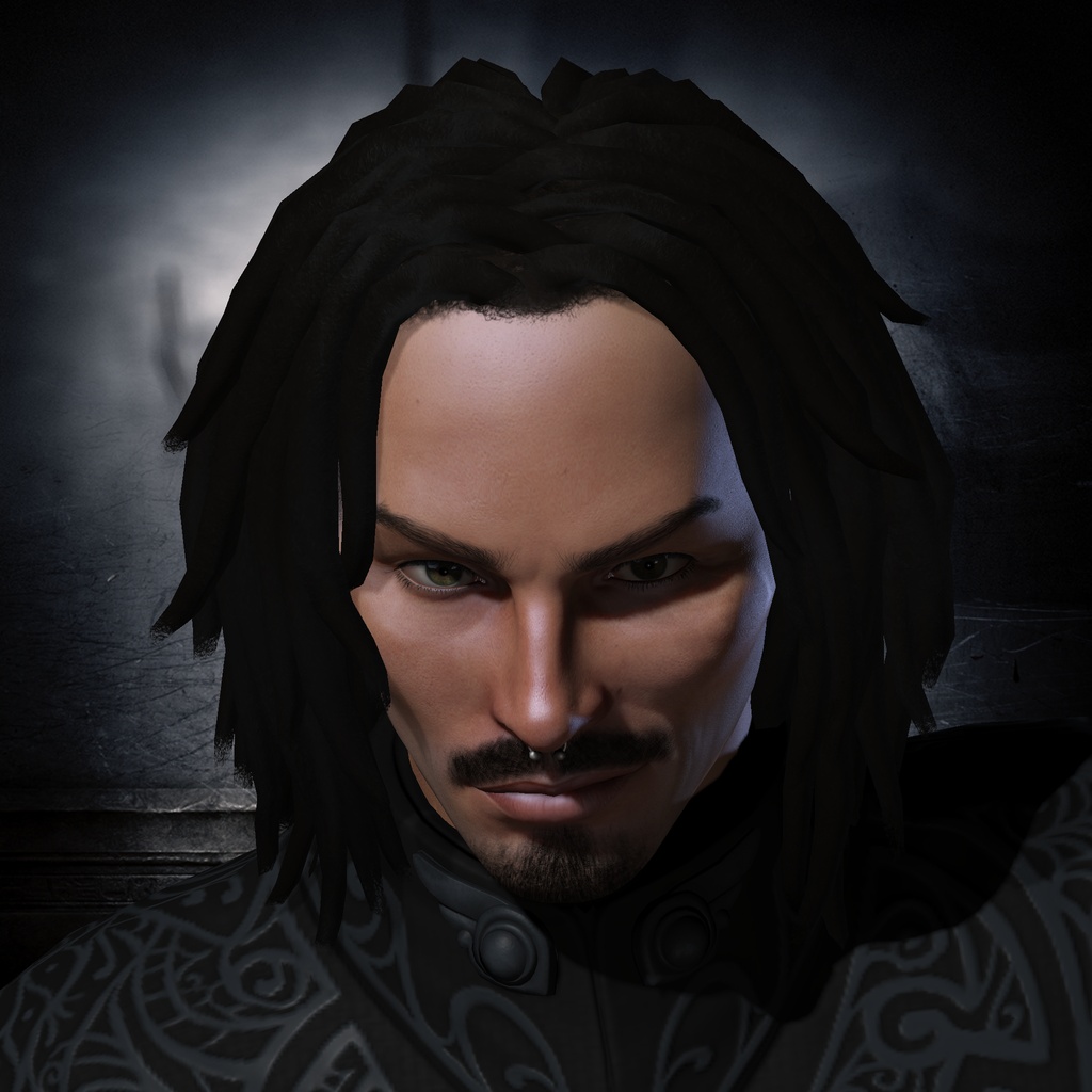 Balphomet