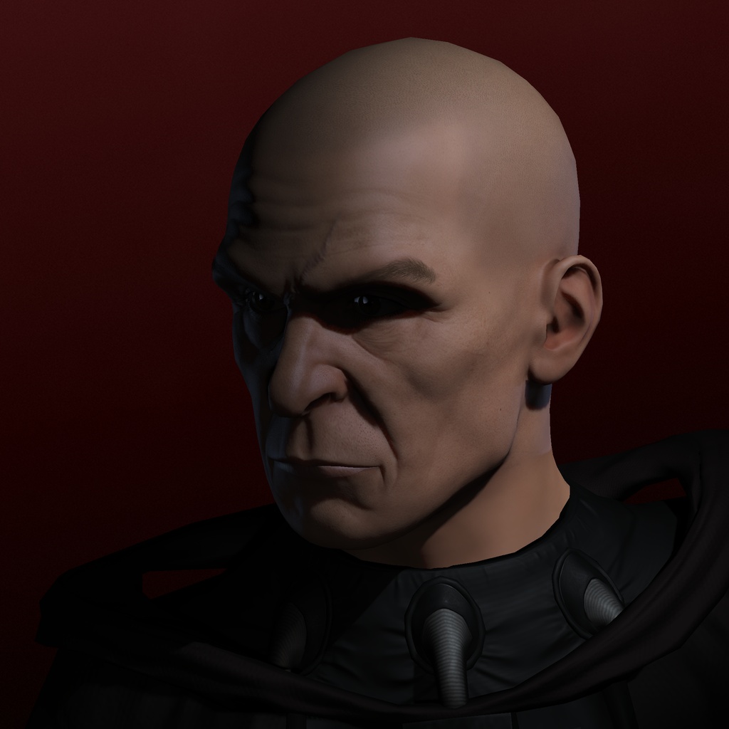 Father Khardula