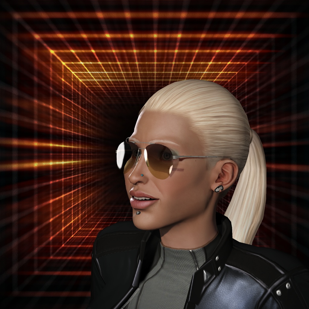 ALIS VEGA