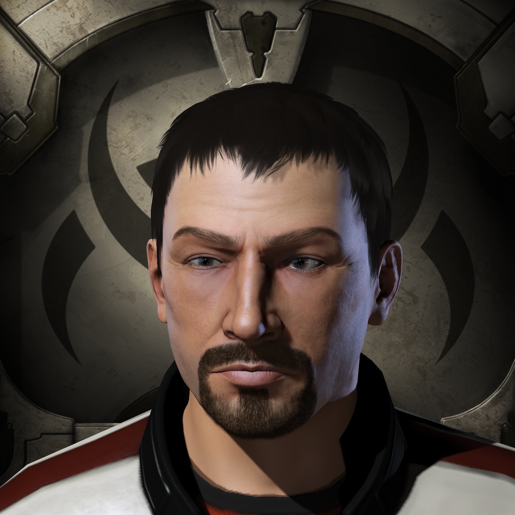 Dakke Horonel