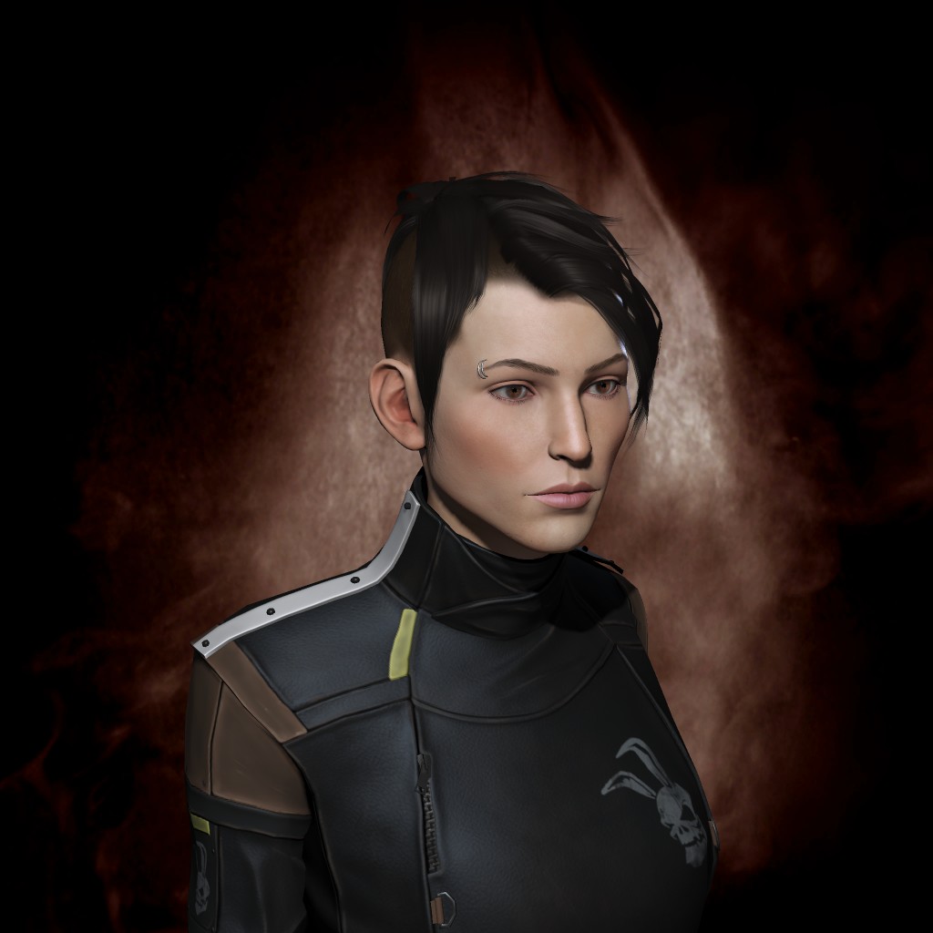 Archangel539