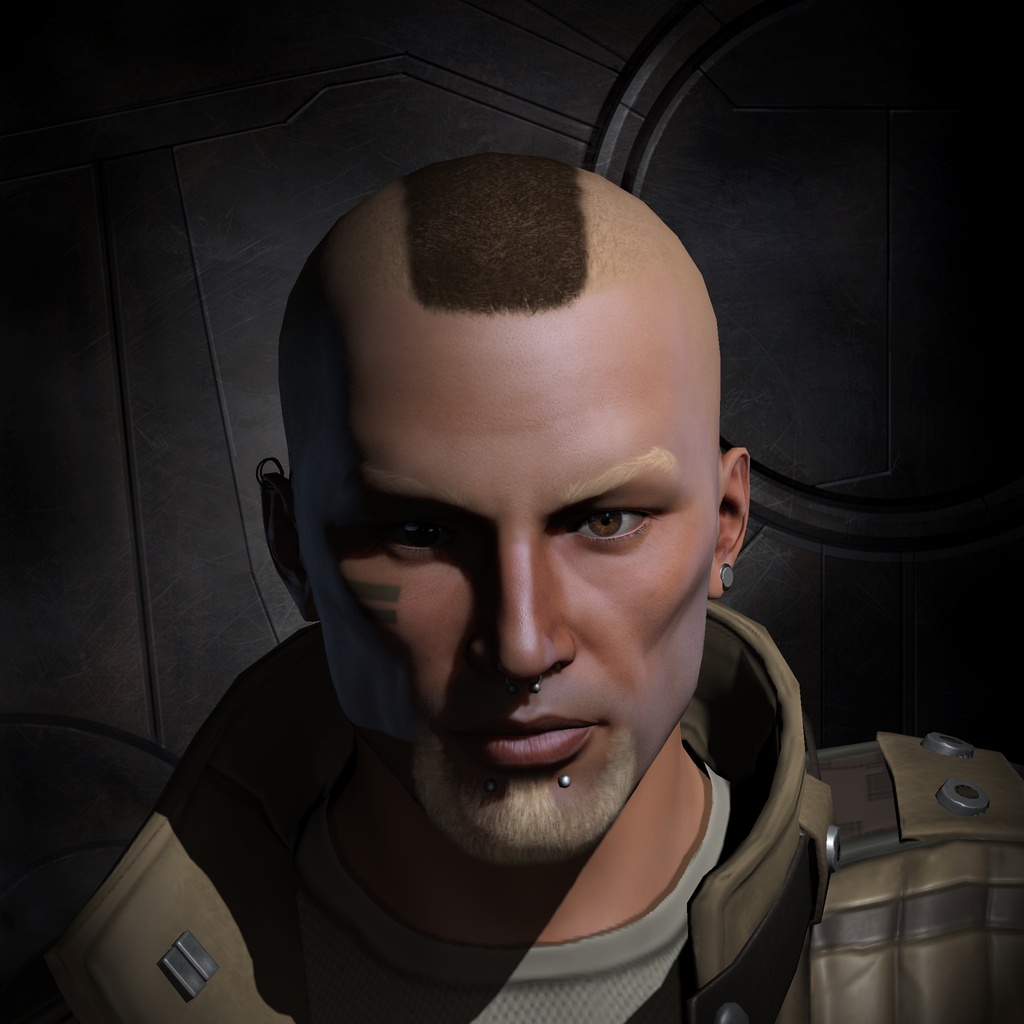 HuntSmith