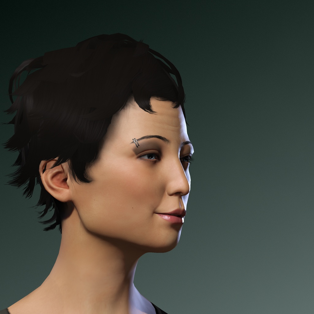 armadila