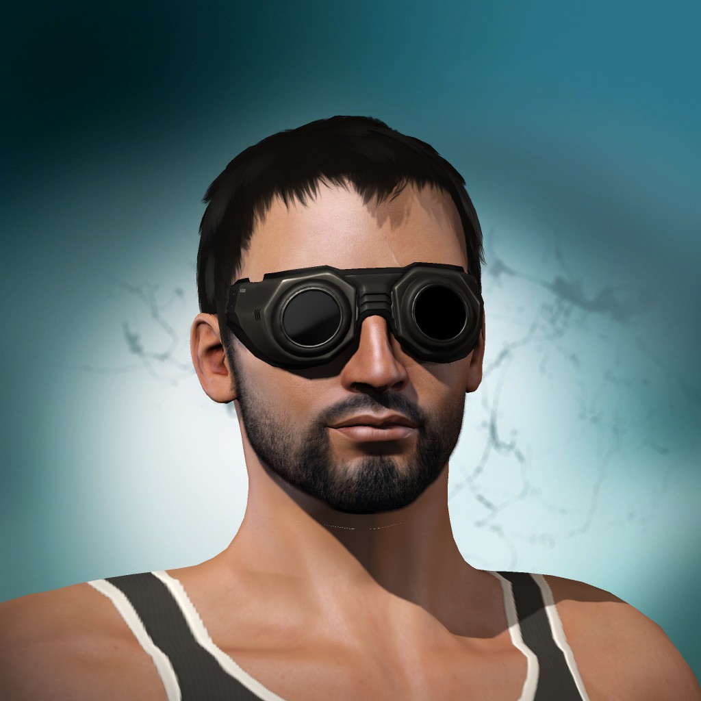 ILSHAT FORCE