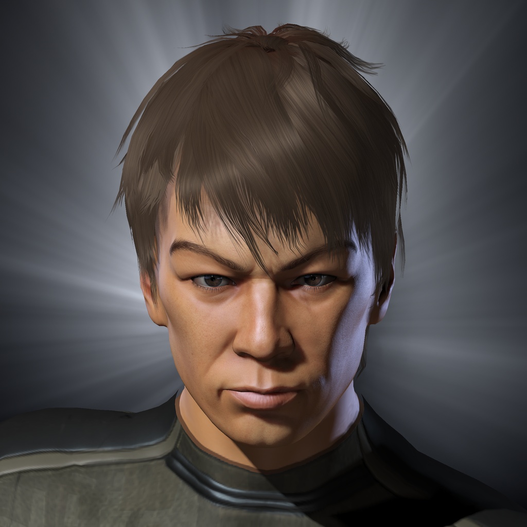 Kebei