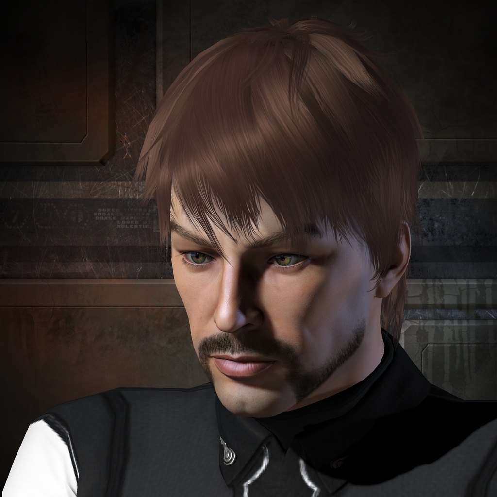 Ivan Zlotnikov