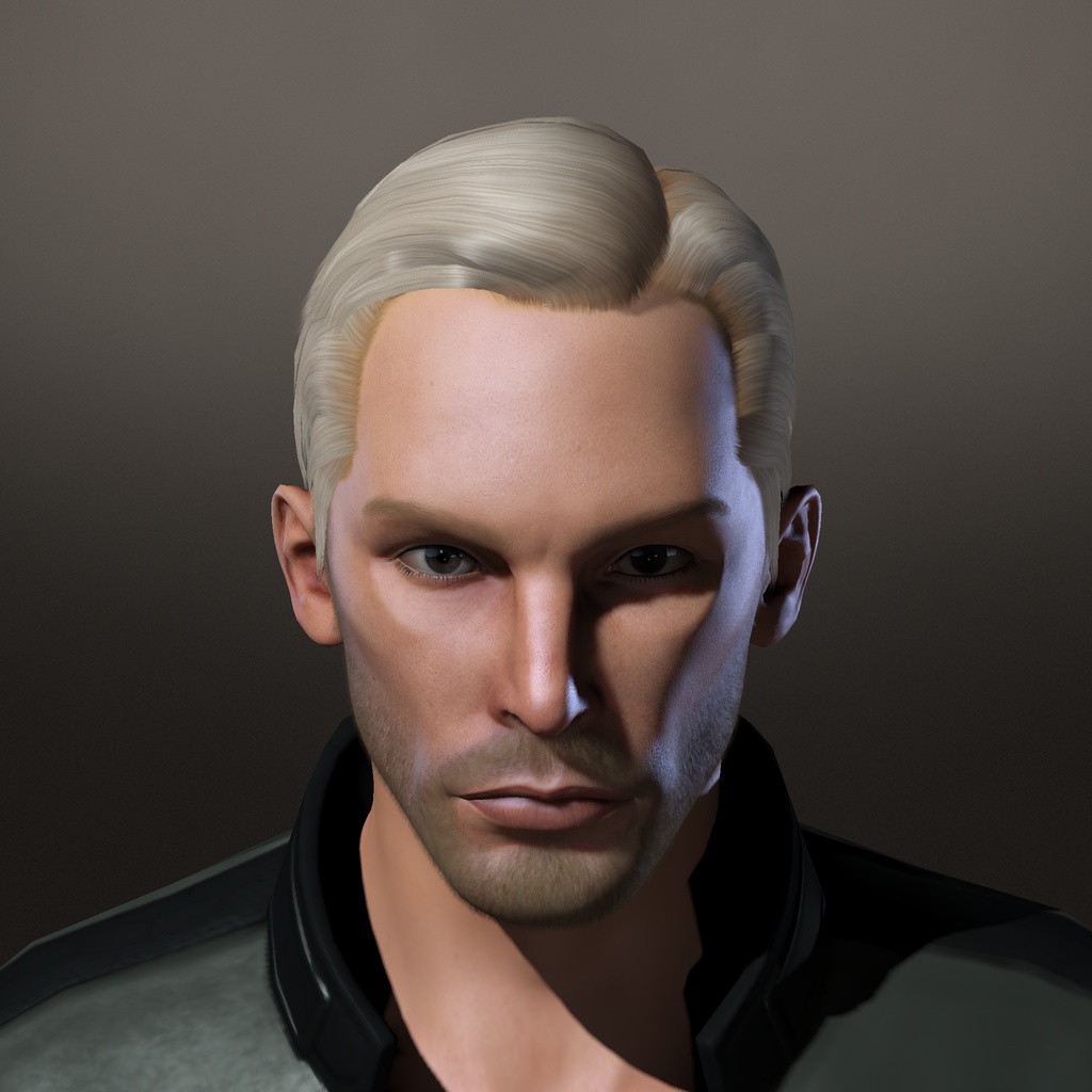 Artem Makarov