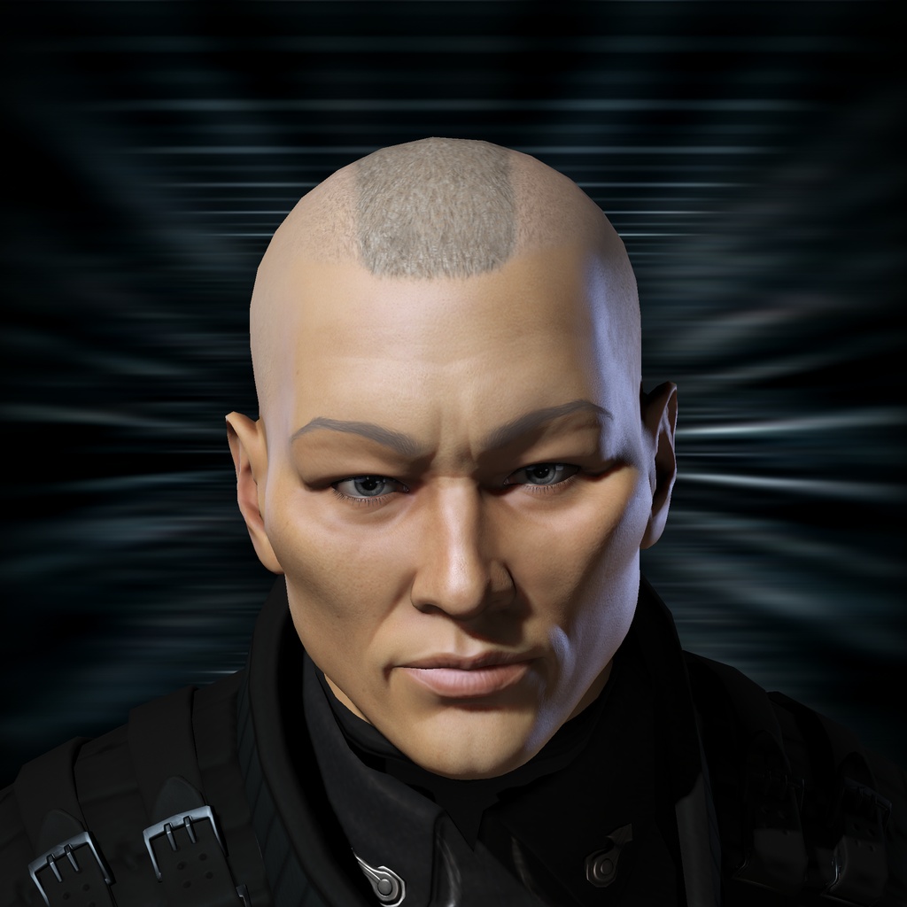 Adrieron Wrathwalker