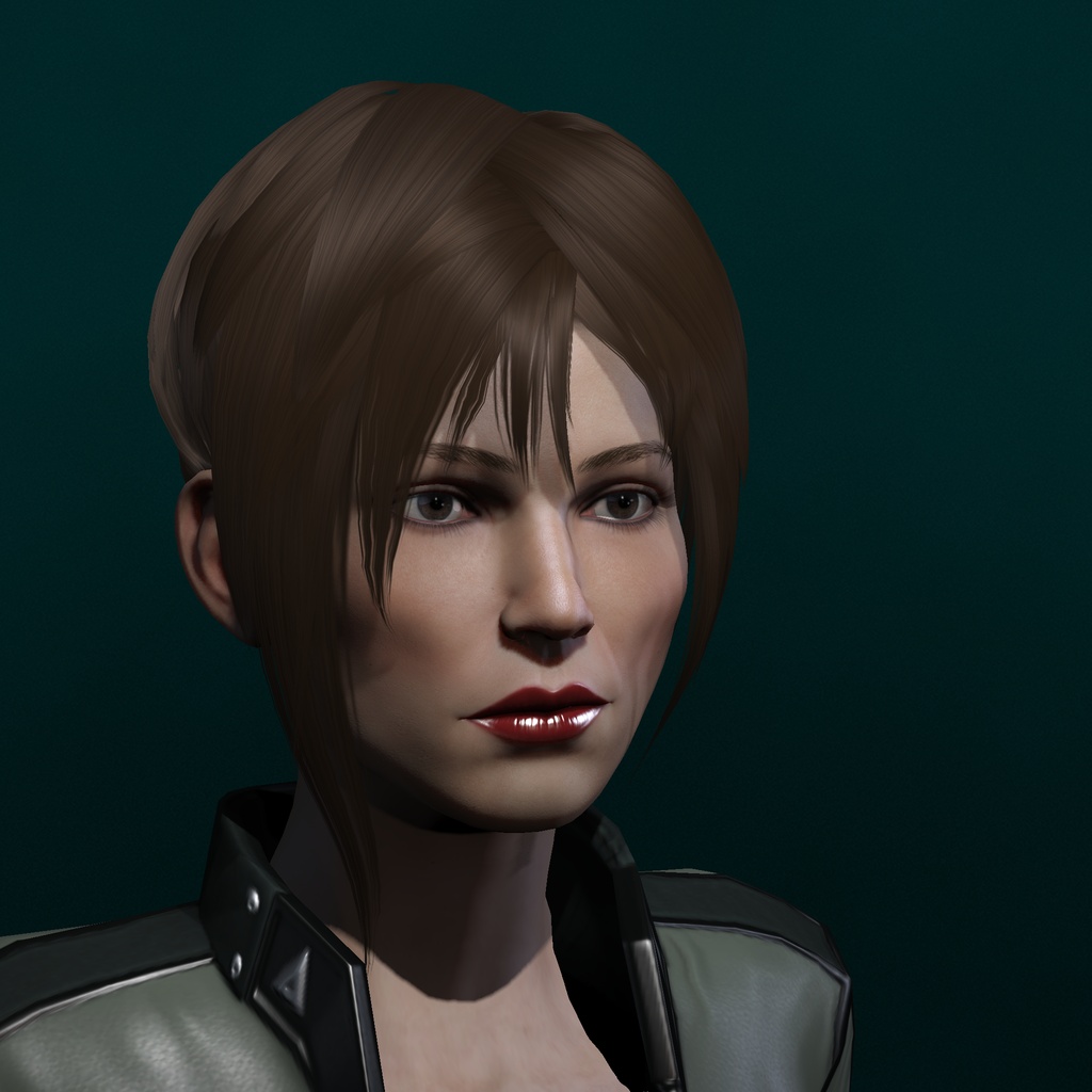 Allyssa-35