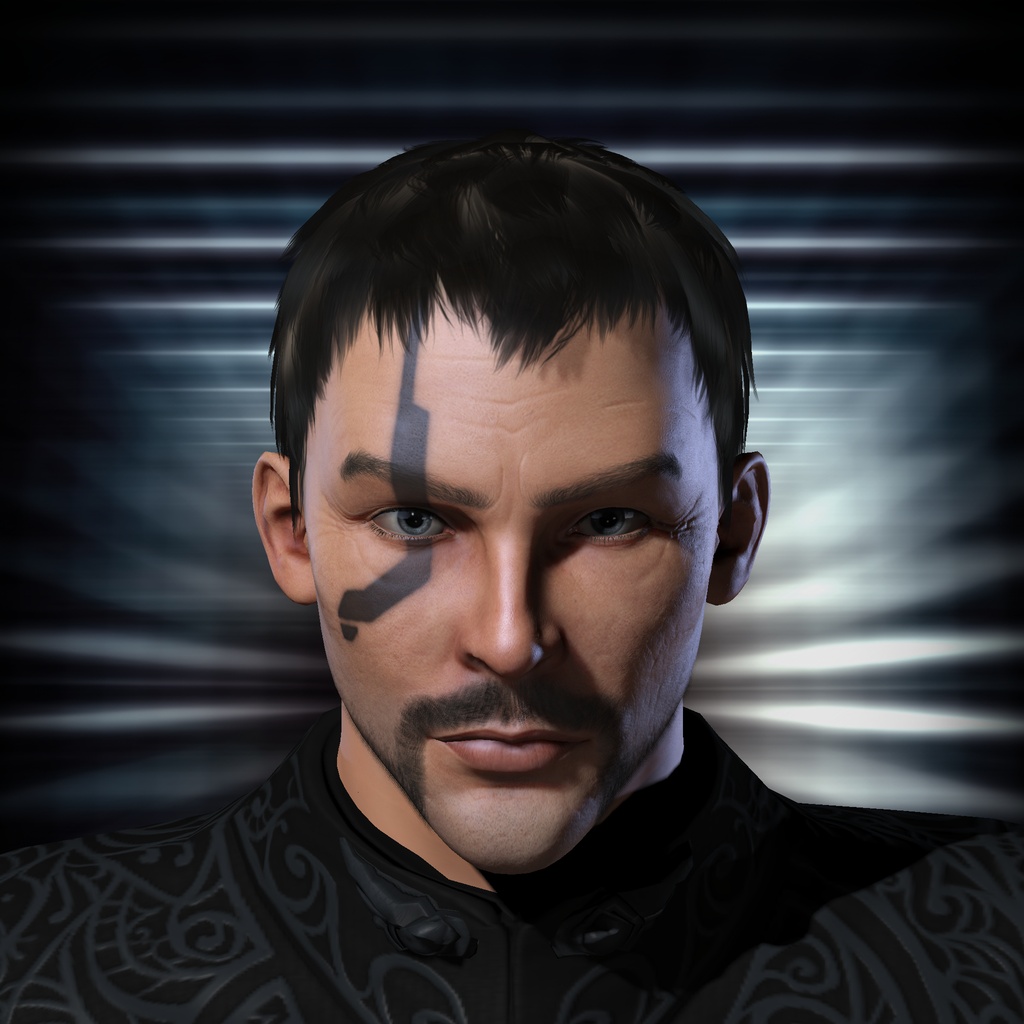 Semmetsu Kogarashi