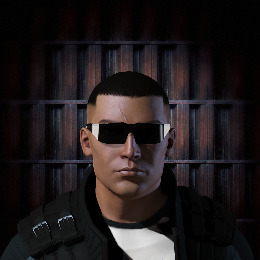 Best Herosima