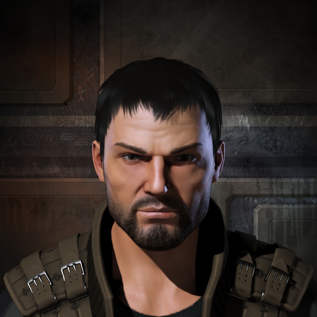 Andrew Kanjus