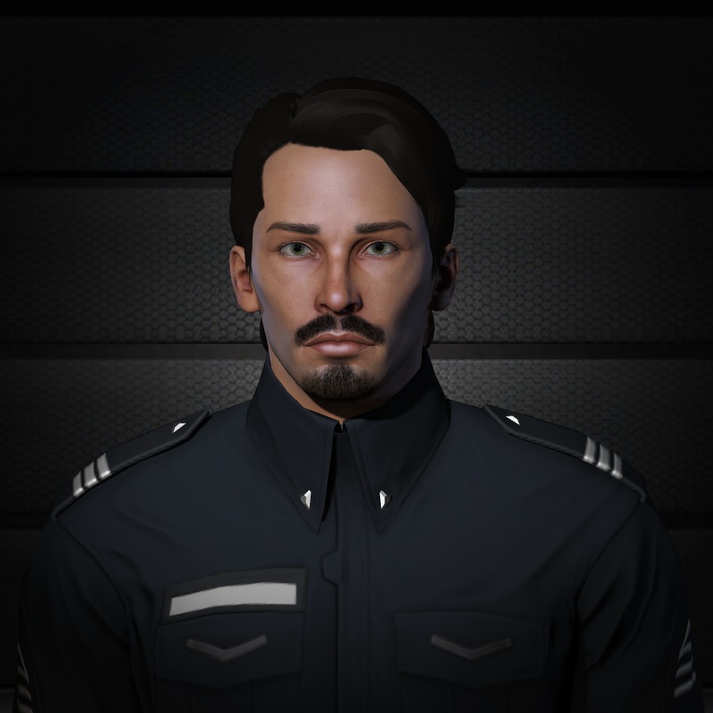 Igor Danilov
