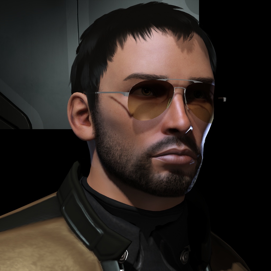 Mako Dartani