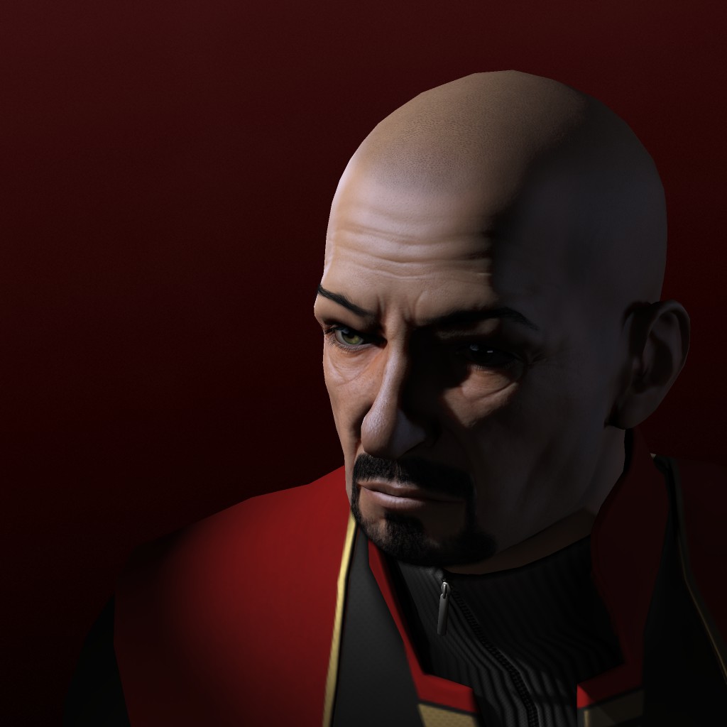 Mivrael