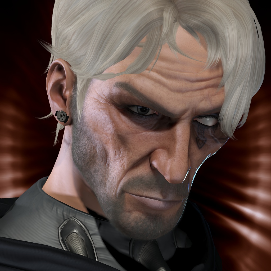 Hadrian Guinness