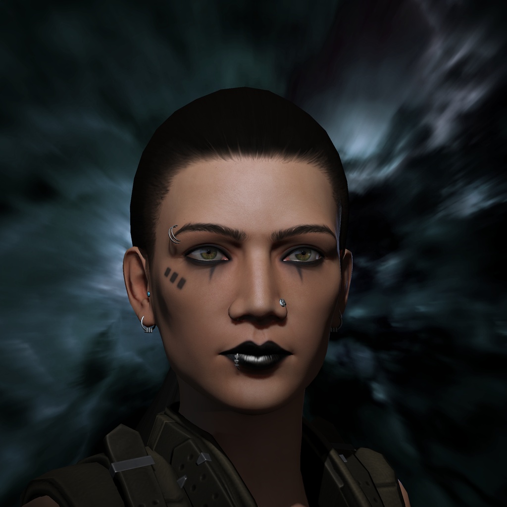 Sky Senji
