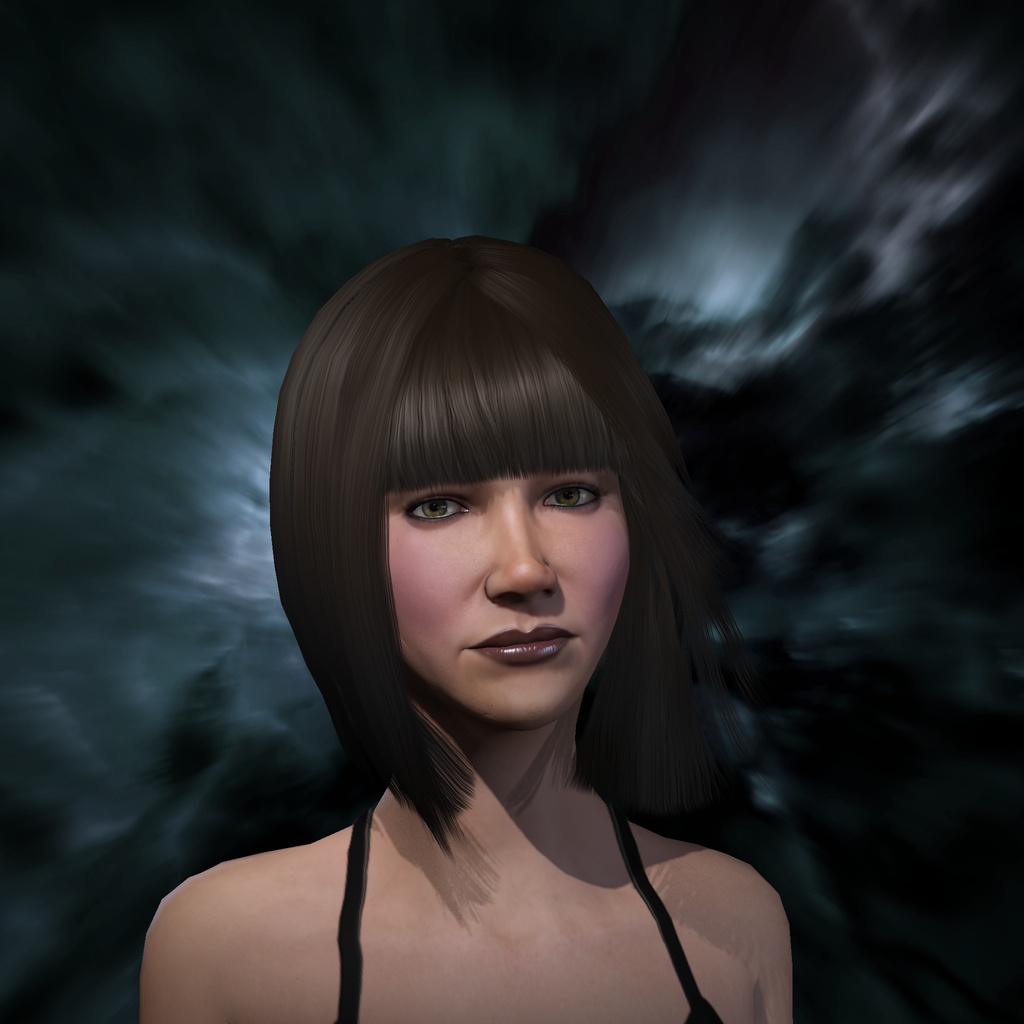 Mikka Shoon