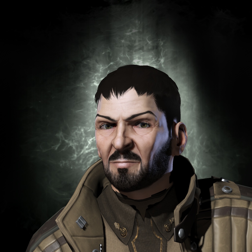 Alinor Talano