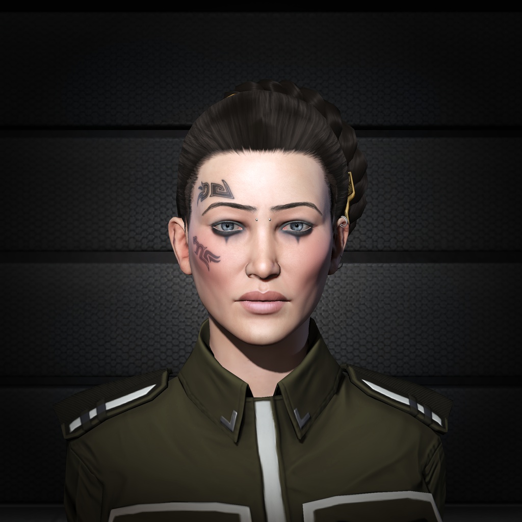 Era of Bellicus