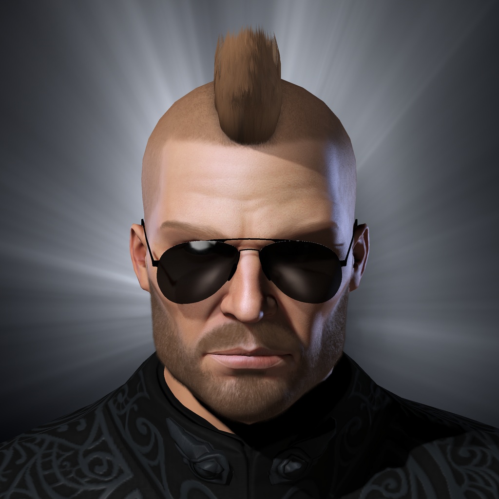 blodciv