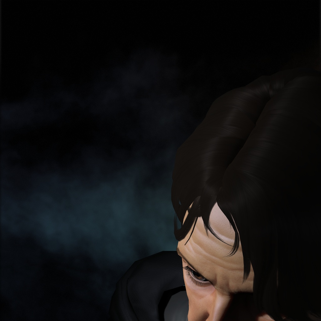Kurogo