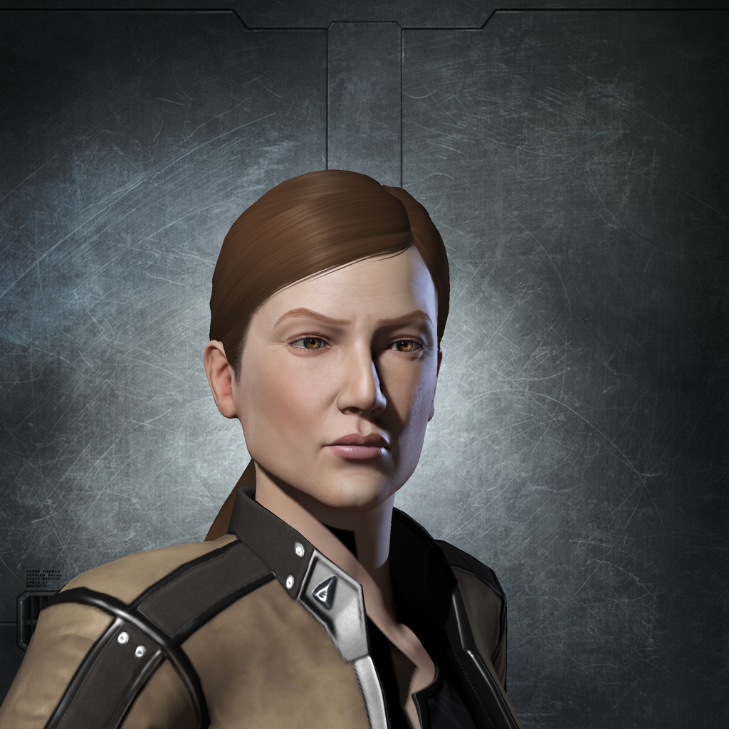 Ira Oman