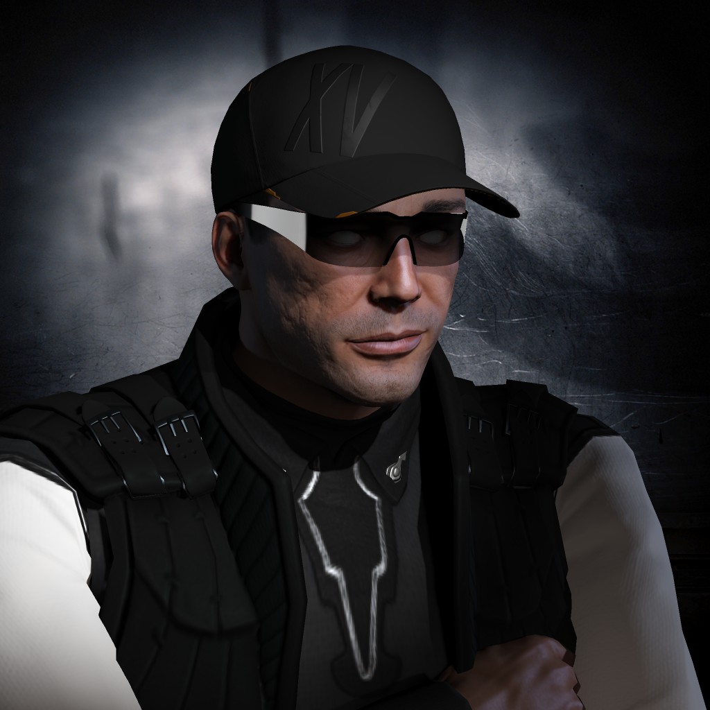 Zeraki Kempaqhi