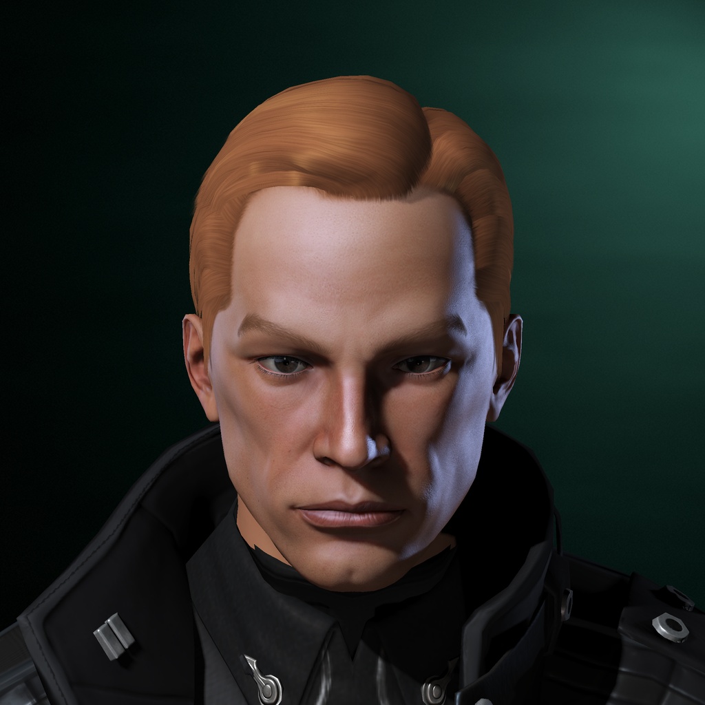 Christopher T Edwards