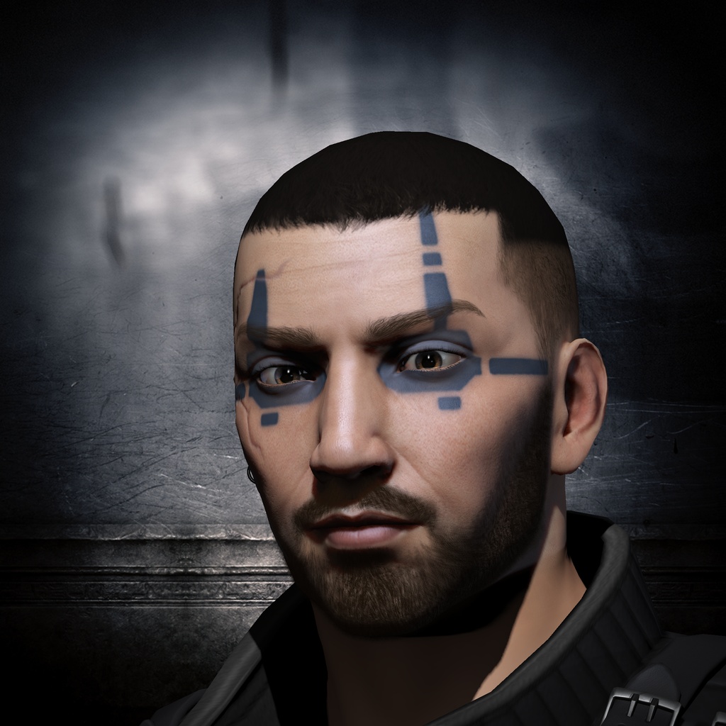 Ivan Dragonovic