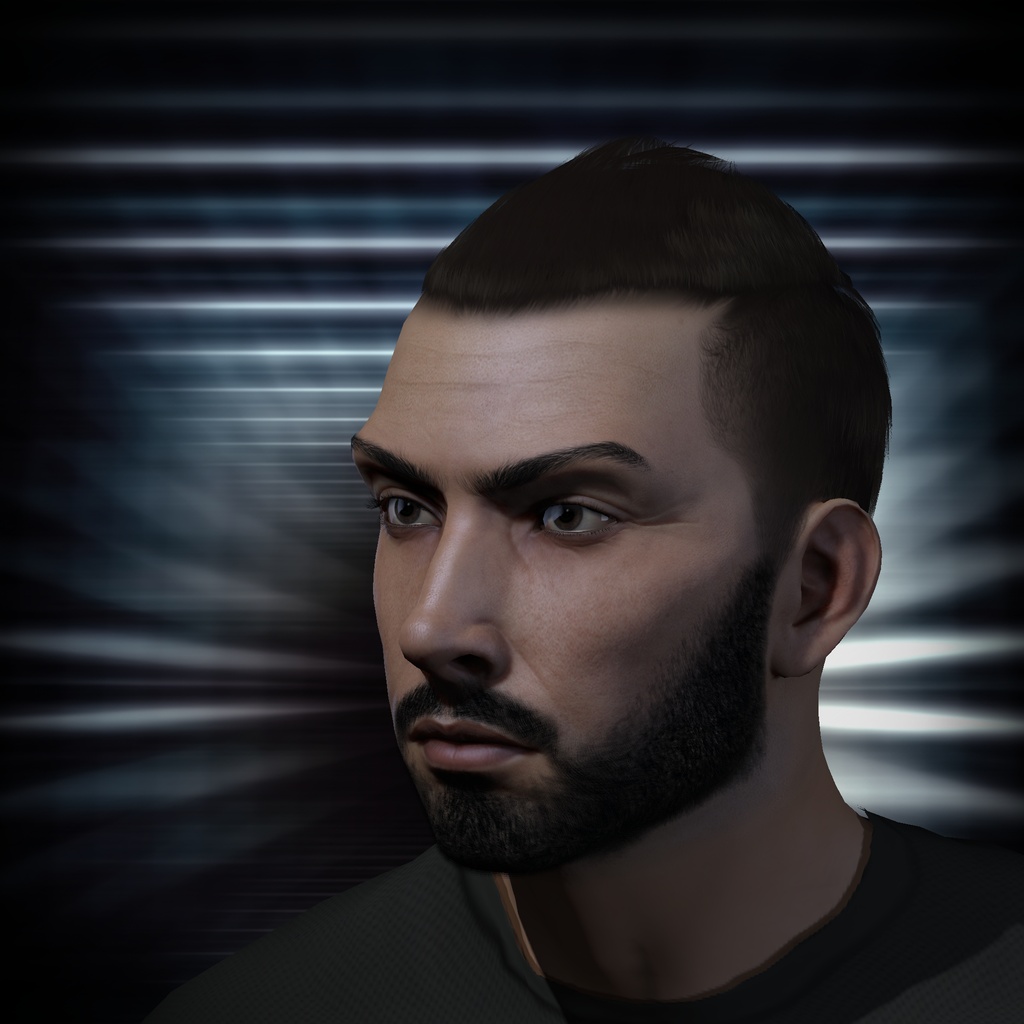 Zethar Zir
