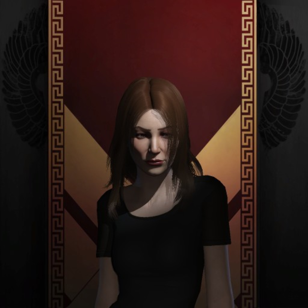 Lundhish