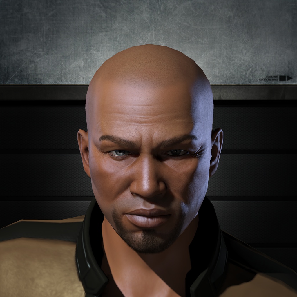 Bradack Ostus